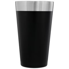 Adventure Stacking Beer Pint | 16 OZ - Stanley Create