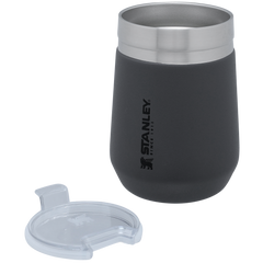GO Everyday Wine Tumbler | 10 OZ - Stanley Create