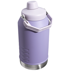 IceFlow™ Jug with Fast Flow Lid | 64 OZ - Stanley Create