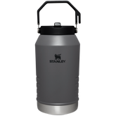 The IceFlow™ Flip Straw Jug | 96 OZ