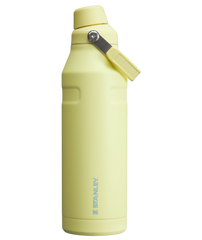 IceFlow™ Bottle with Fast Flow Lid | 50 OZ