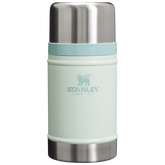 Classic Legendary Food Jar | 24 OZ