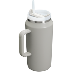 The Quencher H2.0 FlowState™ Tumbler | 64 OZ