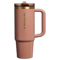 The Quencher ProTour Flip Straw Tumbler | 30 OZ