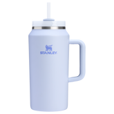 The Quencher H2.0 FlowState™ Tumbler | 64 OZ