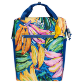 Stanley 1913 x FARM Rio All Day Madeleine Mini Cooler Backpack | 14 QT