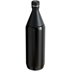All Day Slim Bottle | 34 OZ - Stanley Create