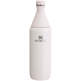 All Day Slim Bottle | 34 OZ - Stanley Create