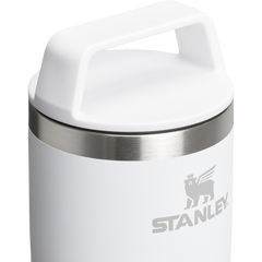 The Café-To-Go Travel Mug | 20 OZ - Stanley Create