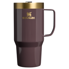 The Everyday Suburban Mug | 24 OZ - Stanley Create