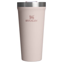 The Everyday Tumbler | 20 OZ