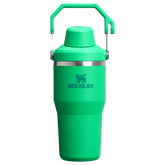 The IceFlow™ Tumbler with Fast Flow Lid | 20 OZ - Stanley Create