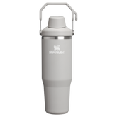 The IceFlow™ Tumbler with Fast Flow Lid | 30 OZ