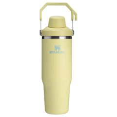 The IceFlow™ Tumbler with Fast Flow Lid | 30 OZ
