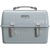 Classic Lunch Box | 10 QT