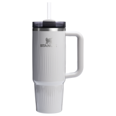 The Quencher® H2.0 Fluted Tumbler | 30 OZ