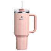 The Quencher H2.0 Flowstate™ Tumbler | 40 OZ