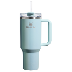 The Quencher H2.0 Flowstate™ Tumbler | 40 OZ