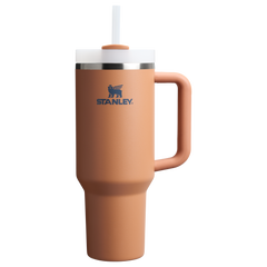 The Quencher H2.0 FlowState™ Tumbler | 40 OZ - Stanley Create