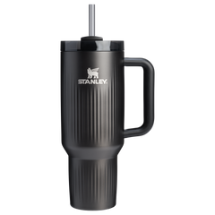 The Quencher® H2.0 Fluted Tumbler | 40 OZ