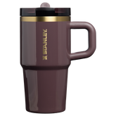 The Quencher ProTour Flip Straw Tumbler | 20 OZ - Stanley Create