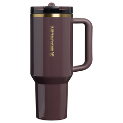 The Quencher ProTour Flip Straw Tumbler | 40 OZ - Stanley Create