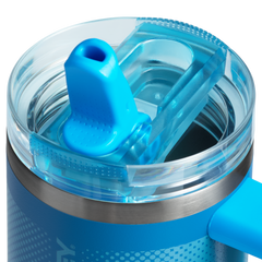The Quencher ProTour Flip Straw Tumbler | 14 OZ - Stanley Create