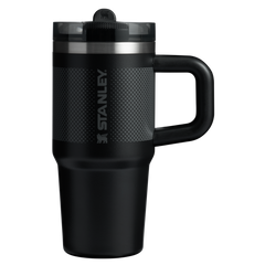 The Quencher ProTour Flip Straw Tumbler | 14 OZ