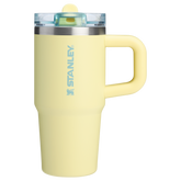 The Quencher ProTour Flip Straw Tumbler | 14 OZ - Stanley Create