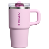 The Quencher ProTour Flip Straw Tumbler | 20 OZ