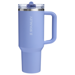 The Quencher ProTour Flip Straw Tumbler | 40 OZ
