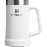 Adventure Big Grip Beer Stein | 24 OZ