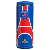 Stanley 1913 x Paris Saint-Germain Transit Flip Top Mug 2.0 | 12 OZ