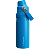 IceFlow™ Bottle with Fast Flow Lid | 24 OZ - Stanley Create