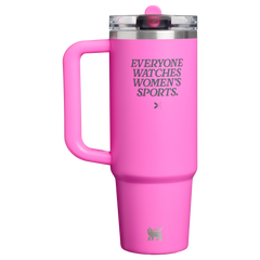 The Quencher® ProTour Flip Straw Tumbler | 30 OZ