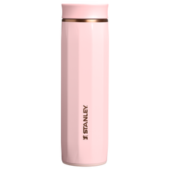 The Valentine's Day Transit Surround Mug | 16 OZ