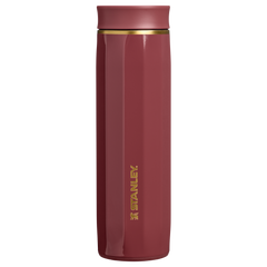 The Valentine's Day Transit Surround Mug | 16 OZ