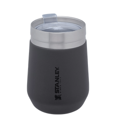 GO Everyday Wine Tumbler | 10 OZ - Stanley Create