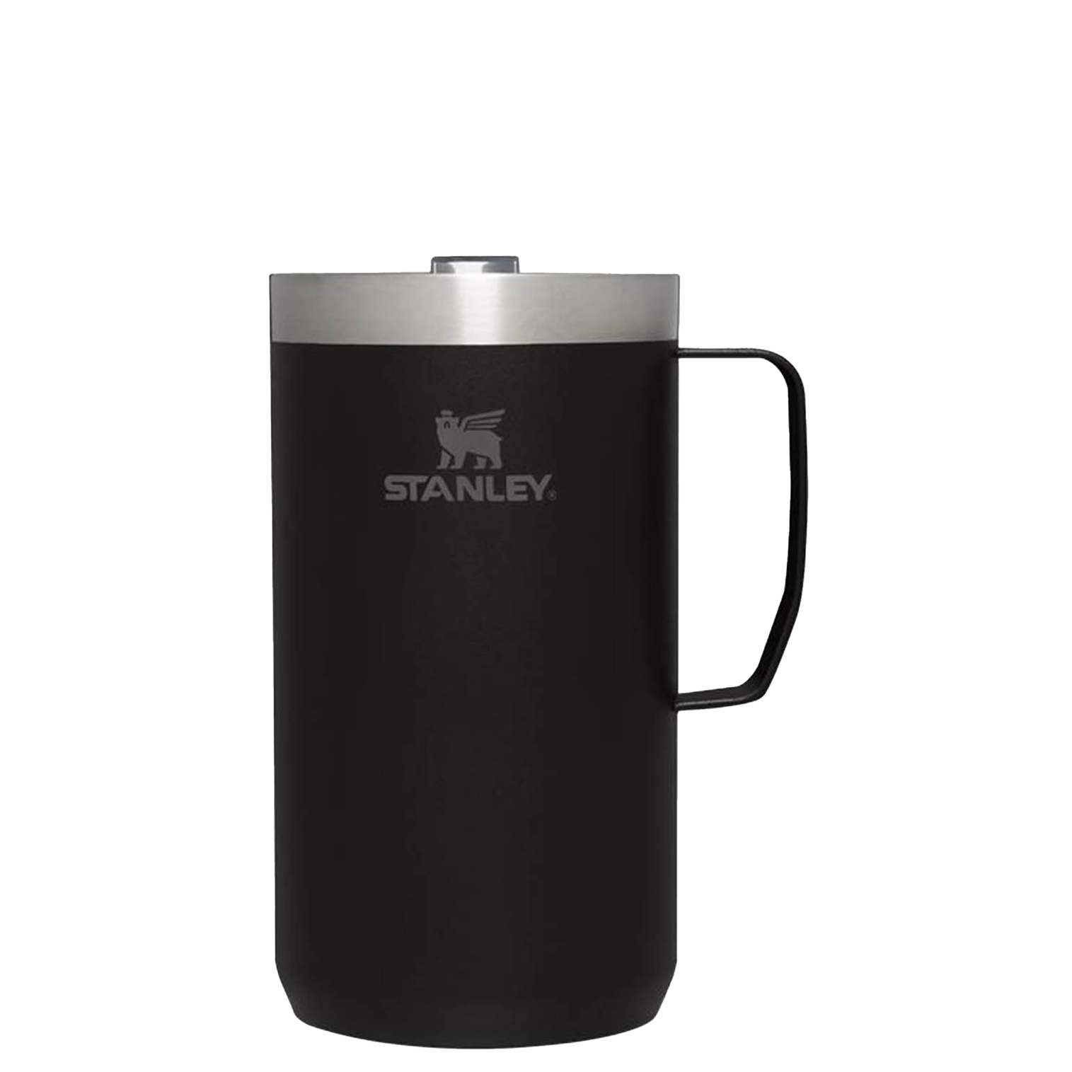 The Stay-Hot Camp Mug | 24 OZ - Stanley Create