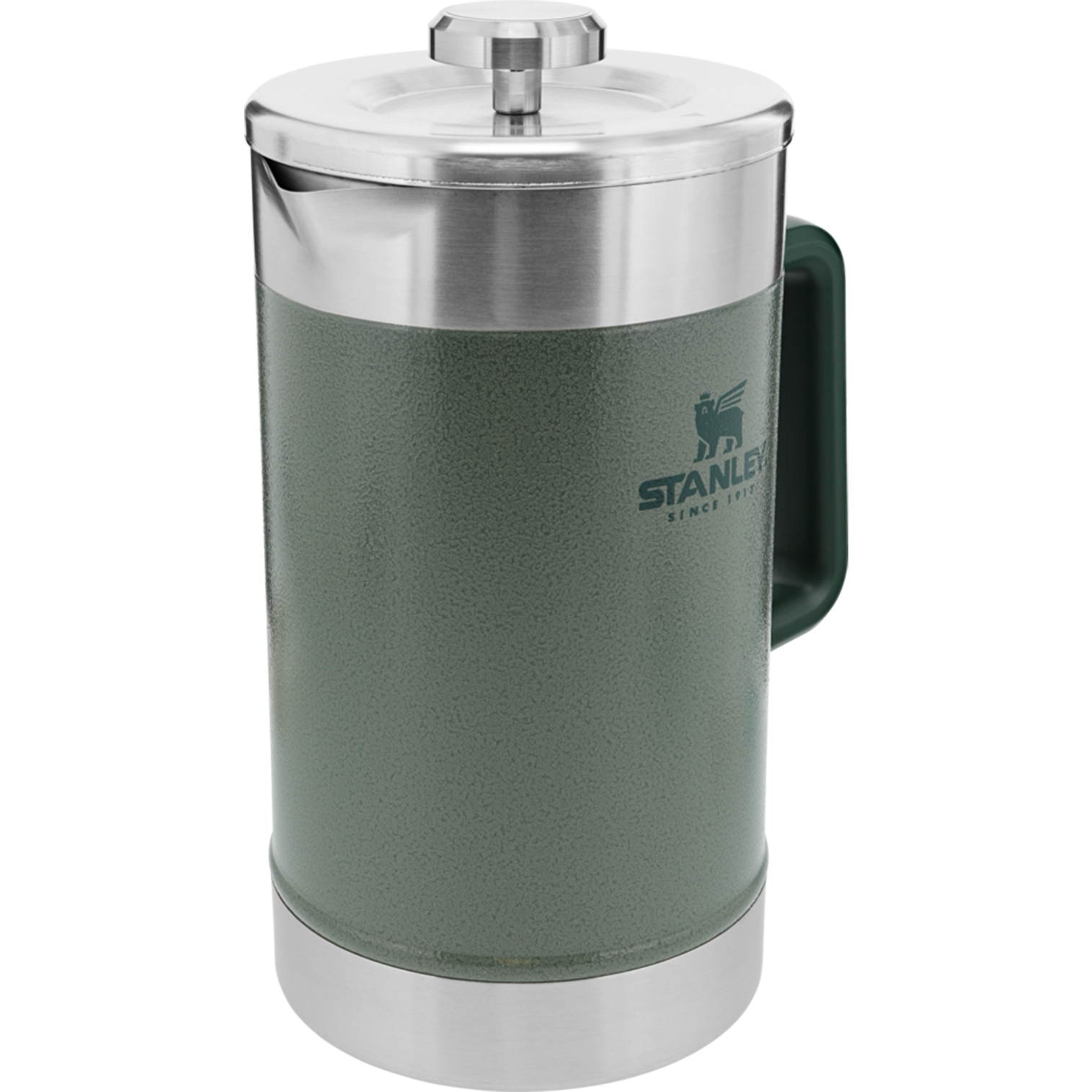 Classic Stay Hot French Press | 48 OZ