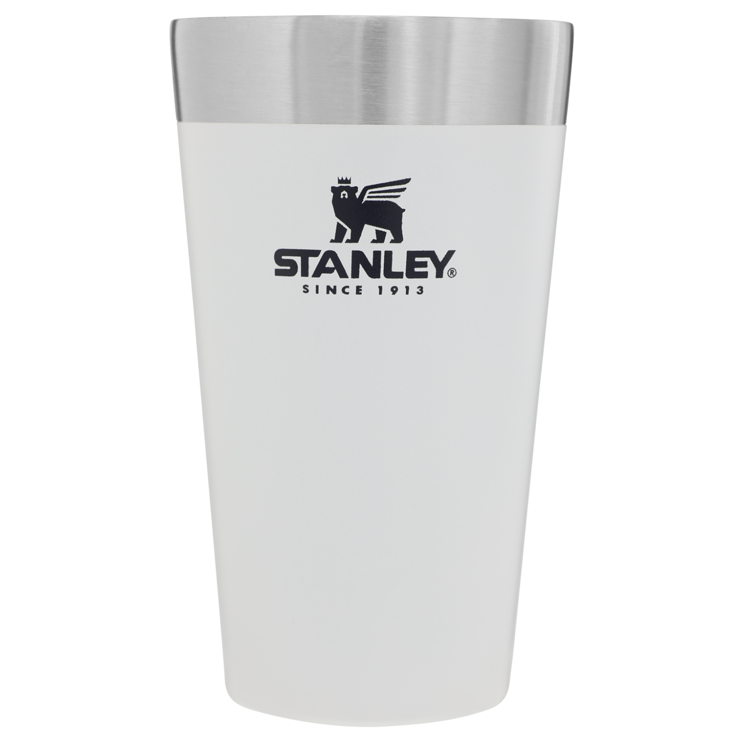 Adventure Stacking Beer Pint | 16 OZ - Stanley Create