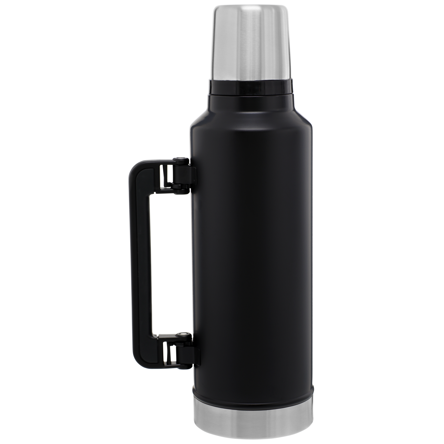 Classic Legendary Bottle | 2 QT