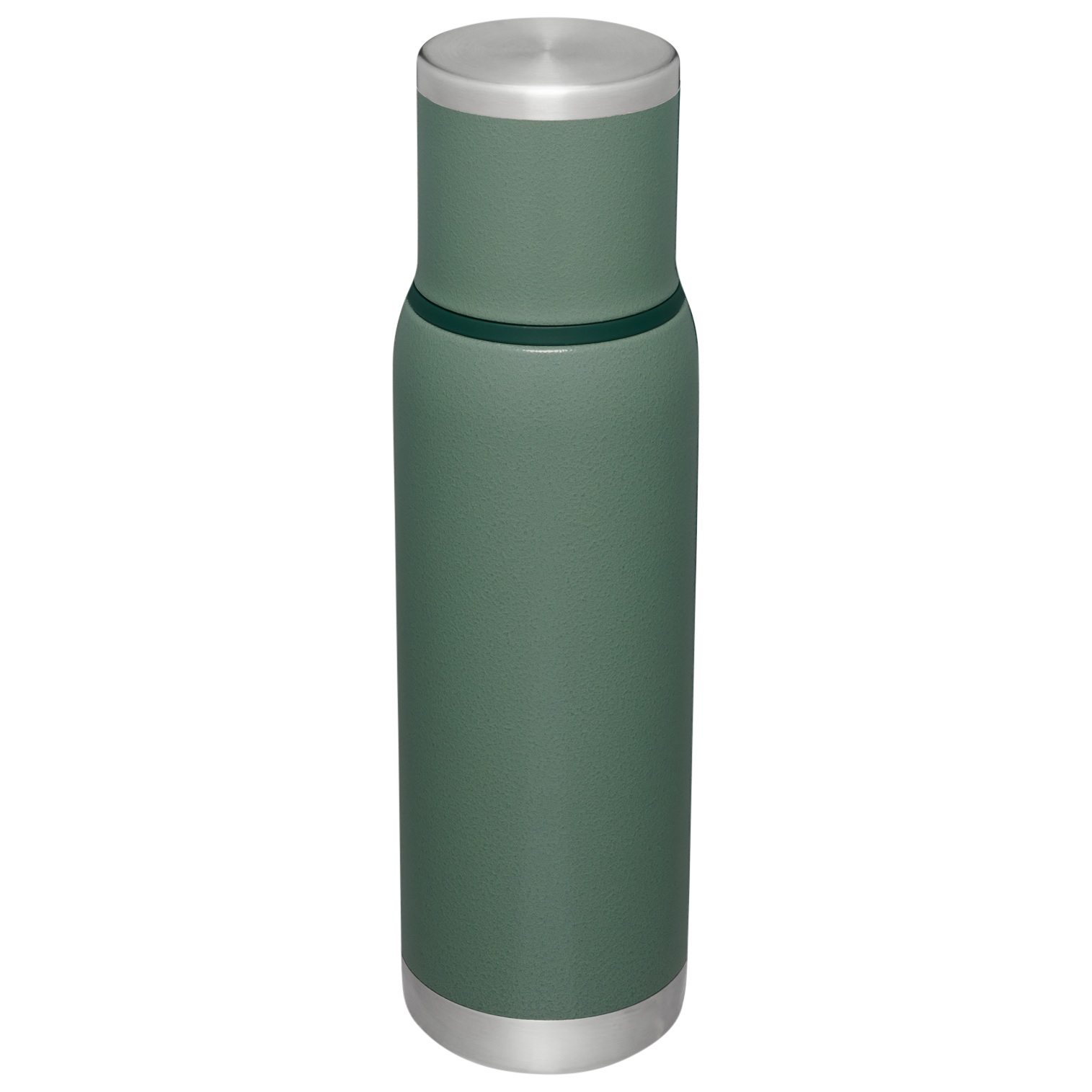 Adventure To-Go Bottle | 1.1 QT