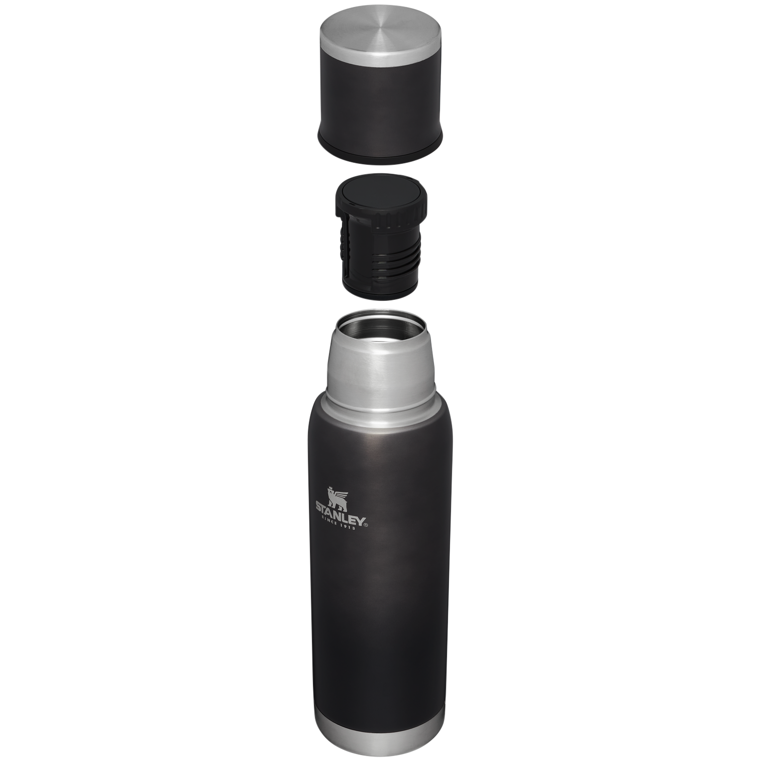 Adventure To-Go Bottle | 1.1 QT - Stanley Create