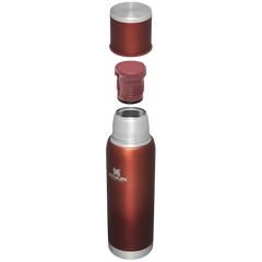 Adventure To-Go Bottle | 1.1 QT - Stanley Create