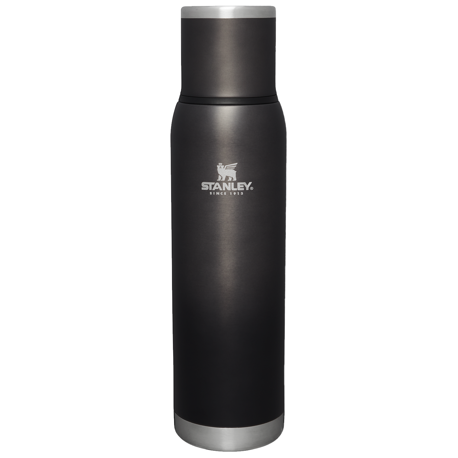 Adventure To-Go Bottle | 1.4 QT