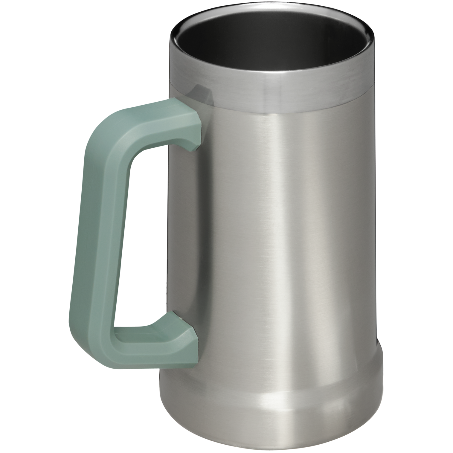 Adventure Big Grip Beer Stein | 24 OZ