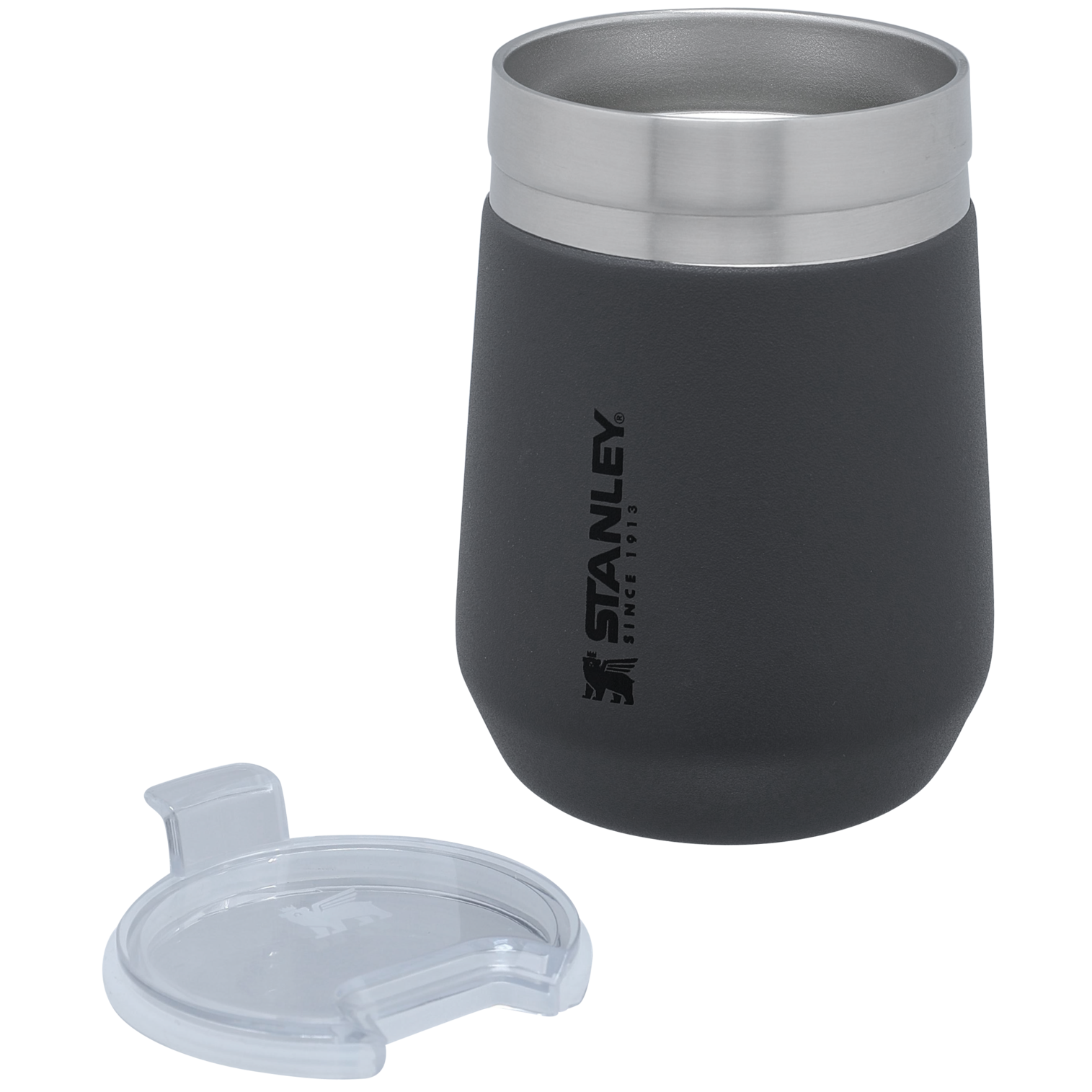 GO Everyday Wine Tumbler | 10 OZ - Stanley Create