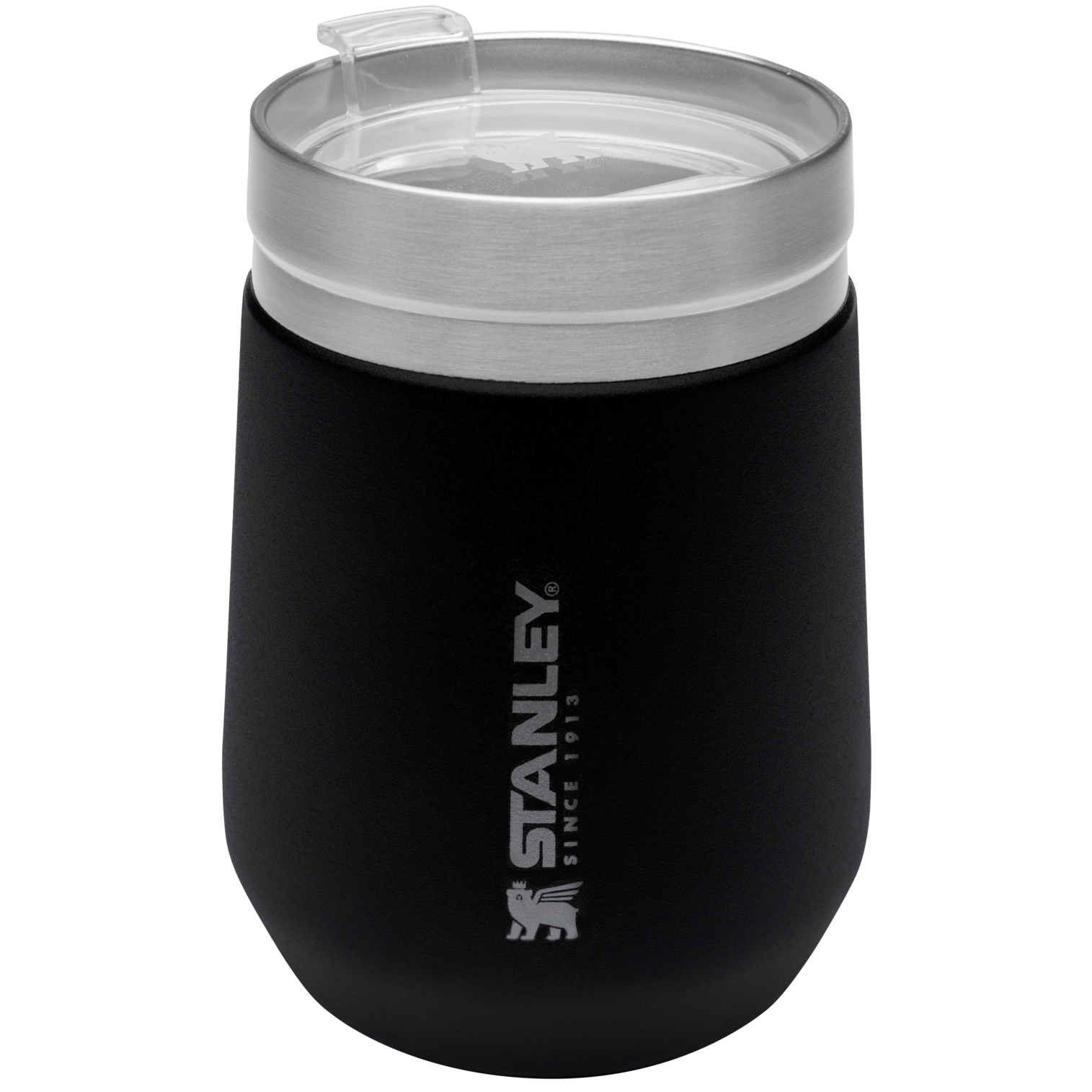 GO Everyday Wine Tumbler | 10 OZ - Stanley Create