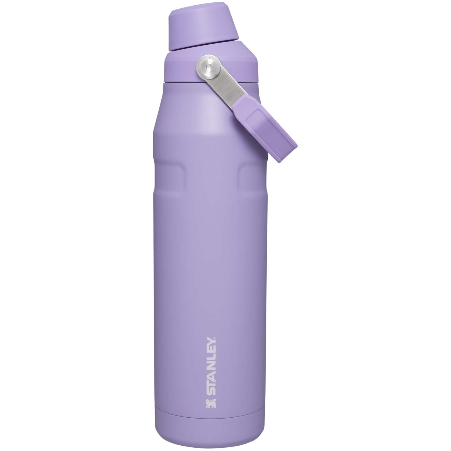 IceFlow™ Bottle with Fast Flow Lid | 36 OZ